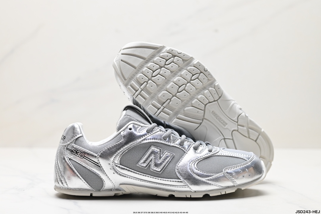 New Balance Shoes